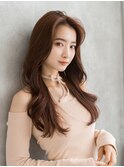 韓国ヨシンモリ