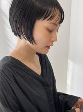ミツキ(Mitski)