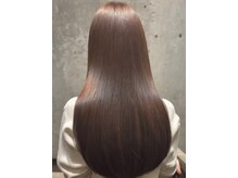 グロウ 大井町(grow)