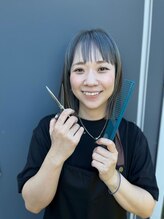 オアシスビューティ(Oasis beauty)&nbsp;佐藤 