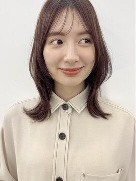 ガーデントウキョウ(GARDEN Tokyo) 【GARDEN武田】秋のラベンダーチョコレート