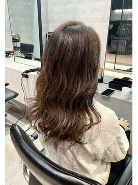 ソル 八王子(SOL) ナチュラルベージュ♪