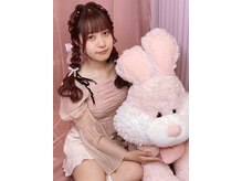 ヘアセットアリエス(aries)