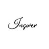 アンサー 上野(inswer)のお店ロゴ