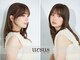 アーサス ヘアー デザイン 水戸店(Ursus hair Design by HEADLIGHT)の写真