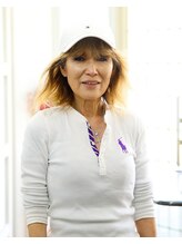 ハチマルハチ 下関(808)&nbsp;浦部 順子