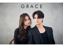 グレースバイアフロート(grace by afloat)