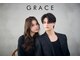 グレースバイアフロート(grace by afloat)の写真