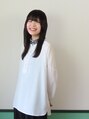 シーソー(SEE-SAW) HIMERI 