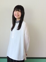シーソー(SEE-SAW) HIMERI 