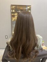 テーラヘアー 東川口店(TELAHAIR)&nbsp;ローレイヤー