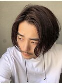 【】