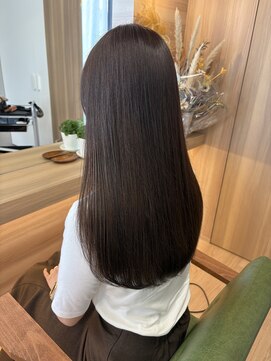 アンド(and.) ローレイヤー