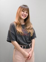 ネウィ ジャム 町田(newi JAM) 吉井 月乃