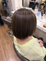 クレア 能見台(CREA)&nbsp;40代人気No.1ハイライト