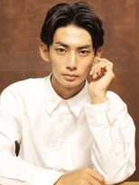 シアンデルカ(CYANDELUCCA) ビジネスセンターパート