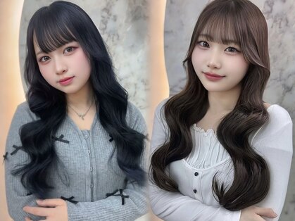 ラビス 浦和(Lovis)の写真