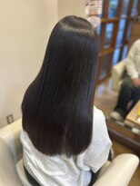 エルパティオ(EL PATIO) サブリミック