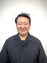 バーバースタイルズ 町田店 イチバ ヒロシ