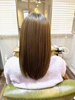 ガーデン(Garden) 30代/40代/大人女性