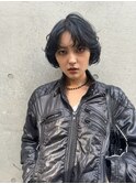 原宿/表参道/明治神宮前/メンズカット/メンズパーマ/学割U24
