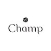 チャンプ 小阪店(Champ)のお店ロゴ