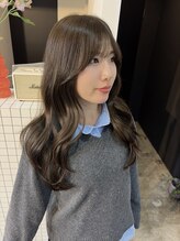 フィグ(FIGUE)