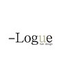 ローグ(Logue)/Logueスタッフ一同[藤沢駅/レイヤーカット]