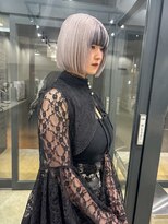 モノトーン(MONOTONE)&nbsp;デザインカラー
