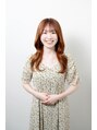 ランガリ ヘアアンドスパ(Rangali Hair&Spa)&nbsp;nanami 