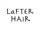 ラフターヘアー(Lafter Hair)の写真