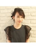 アンティークセットstyle