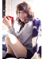 マイティ バイ エイチ(mighty by H)&nbsp;mighty ☆surf☆autumn☆[052-262-4162]