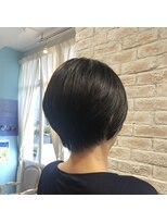 サンクチュアリー 千里山(Sanctuary)&nbsp;クールショート◎20代30代40代50代