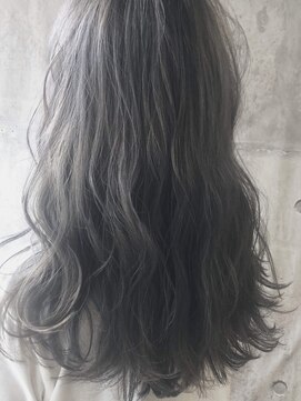 ライフ 湘南台(Life) シルバーカラー☆