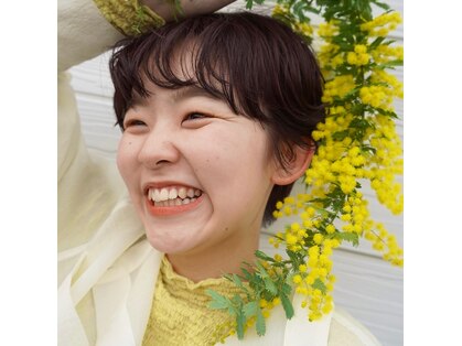 バランス Balanceの写真
