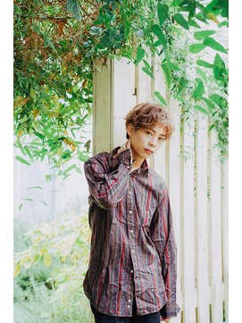 & 新高円寺駅前店 【2021年の新作スタイル】&新高円寺駅前店