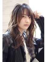 ウェザー(wezer)&nbsp;ウェットクールウェーブ(wezer)