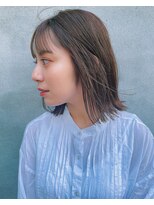 コド(codo)&nbsp;inner high right ＊