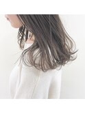 リラックスウェーブ_ミディアム_00061