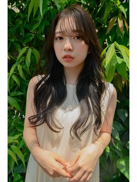 アストランティア 栄店(ASTRANTIA) 名古屋・栄の五つ星サロン☆【ASTRANTIA】