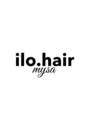 イロヘアミーサ 矢作店(ilo.hair mysa) イロヘアー ミーサ