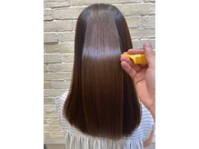 オルオル 藤沢('Olu'olu)