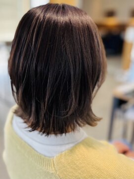 グランデュール 静岡インター通り店(GRANDEUR) ピングベージュ