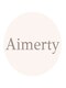 エメティ(Aimerty)の写真/【2024年3月下旬】芸能人からも多数支持のstylistが[東京駅]にヘアセット・メイク・着付専門店をNEW OPEN！