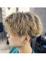 ジョーカー(JOKER)&nbsp;JOKER STYLE