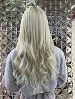 ラブスタシー 水戸店&nbsp;ラブスタシースタイル☆