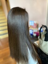 ファクトリー(FACTORY) カラー