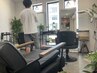 [当日予約限定！]カットorカラーorパーマのみ／またはカット＋カラーorパーマ
