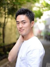 アイナヘア(aina HAIR)